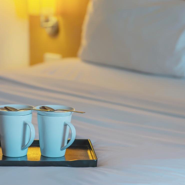 Granada New Life Villaları ile Belek’te Yatırım ve Yaşamın Yeni Adresi