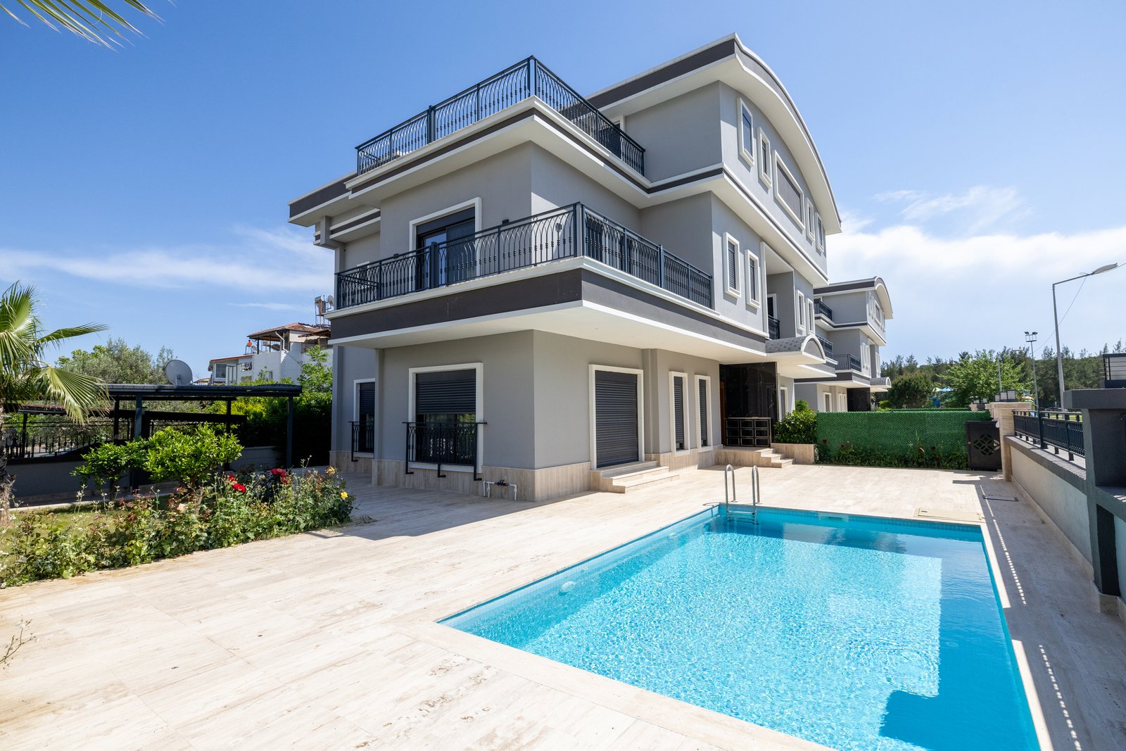 img-property