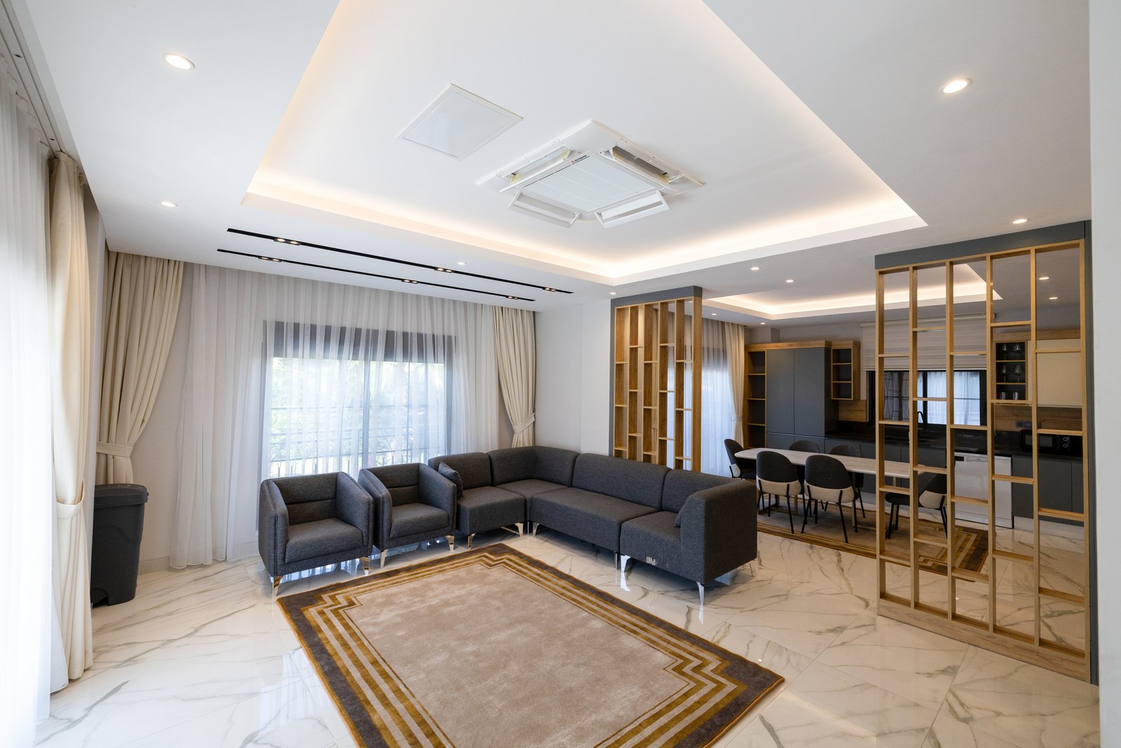 img-property