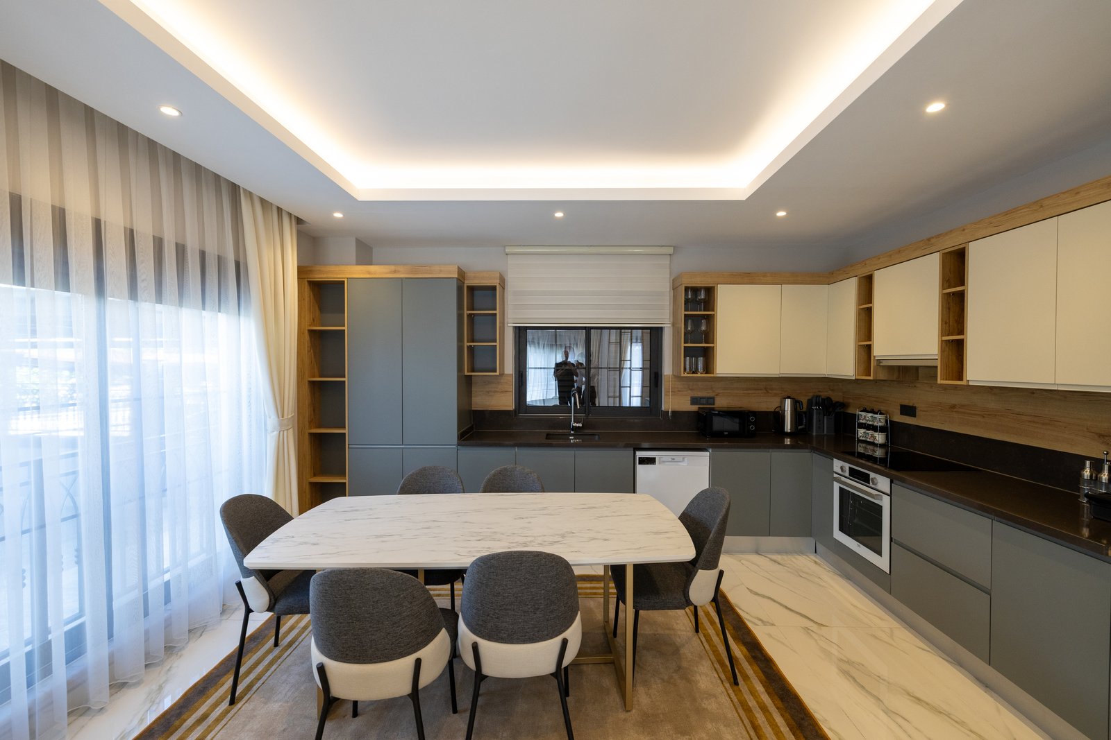 img-property