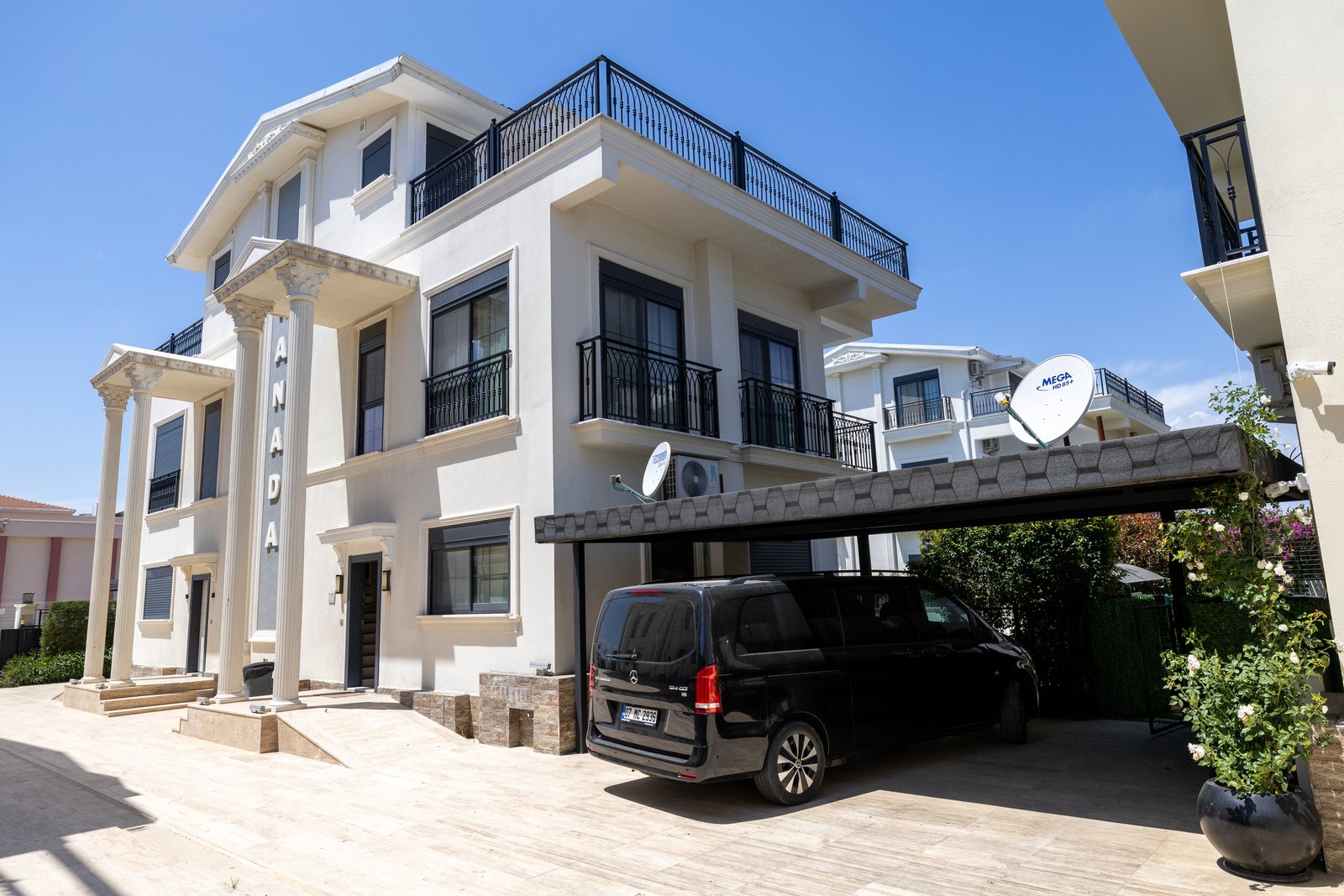img-property