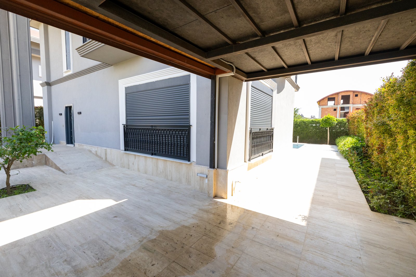 img-property