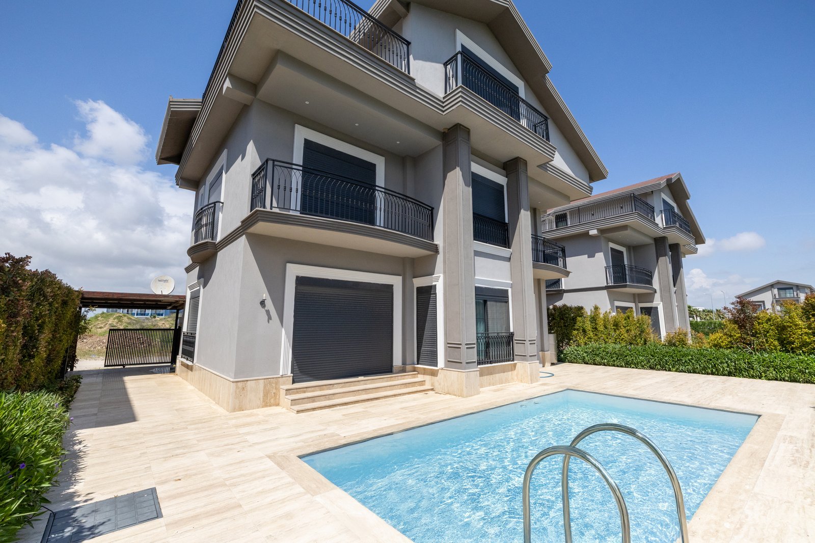 img-property