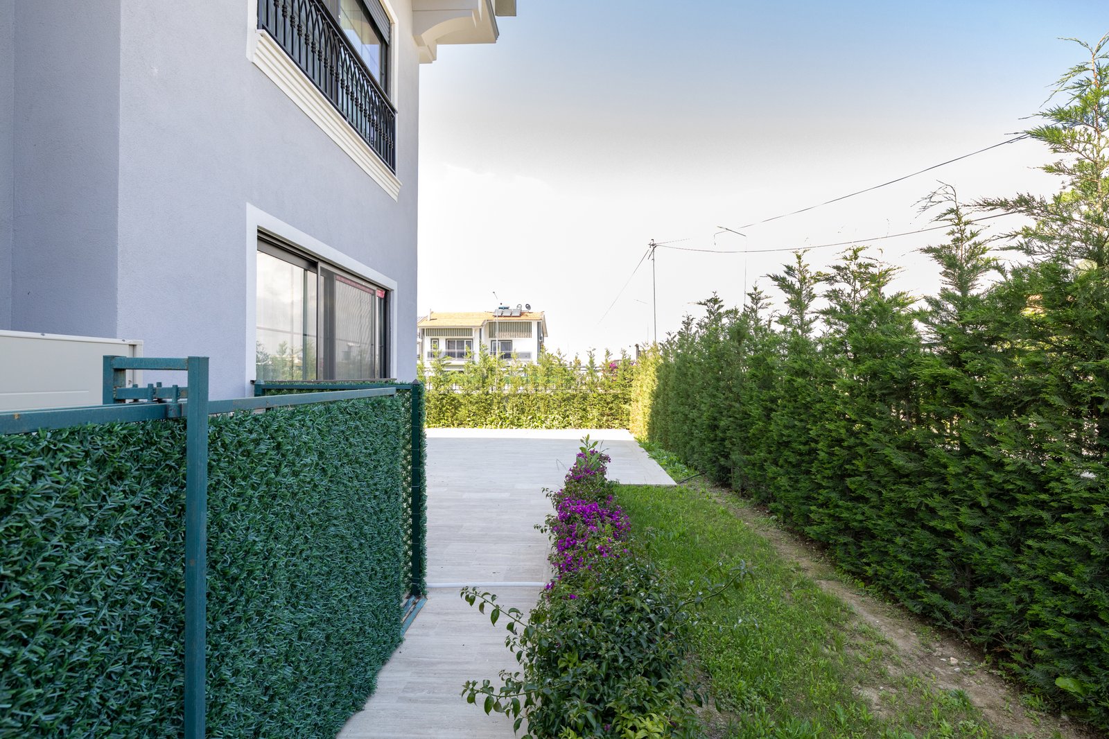 img-property