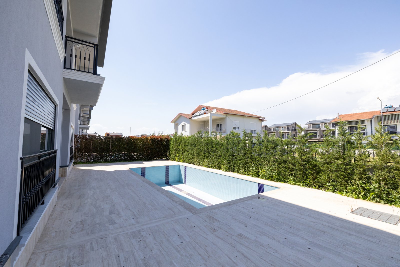 img-property